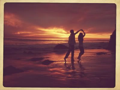 dance2
