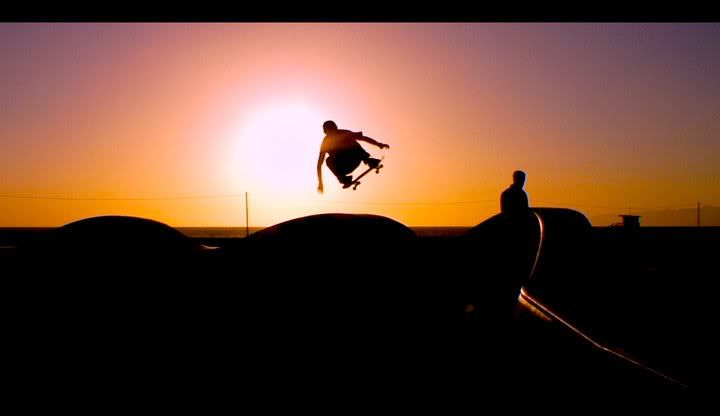 Pedro Barros,Rumble in Ramona,Last Stand,PPS,Pocket Pistols Skates,Pocket Pistols,Venice,Blasting,Indy,skateboarding
