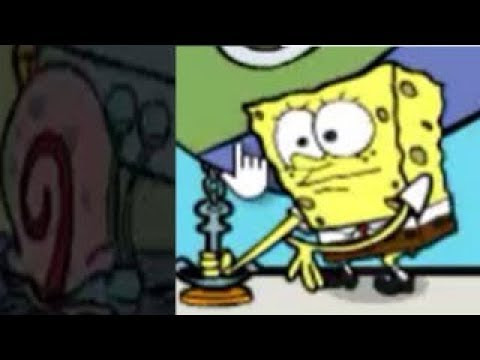 Descargar Juego De Bob Esponja Saw Game Rooigiftdhar78