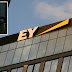 'Big Four' accounting firm fires staffers for taking multiple online trainings at a time
