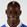 Mario Balotelli