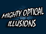 Link to Mighty Optical Illusions