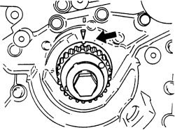 Click image to see an enlarged view