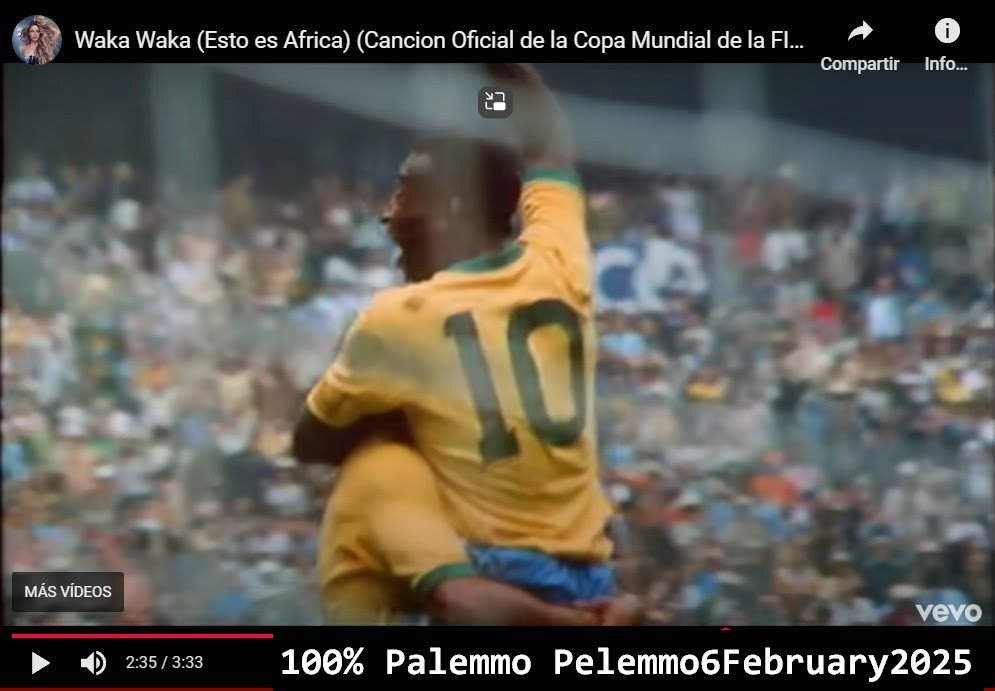 100x100Palemmo-Pelemmo-6Febbraio2025.jpg