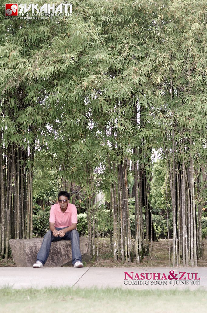 pre wed(nasuha) (15)