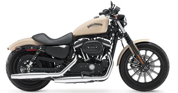 Harley Davidson Iron 883 Price Specs Review Pics Harley Davidson Iron 883 Price Specs Review Pics