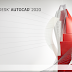  Autodesk Autocad 2020 (x64) Incl Keygen