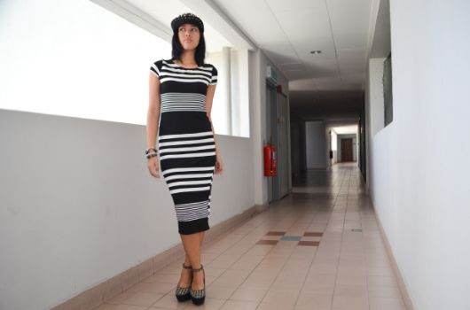  photo bb3b9af8-f3a5-44cc-864b-6cac39106ee9.jpg