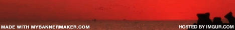 create your own banner at mybannermaker.com!