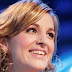 Guri Solberg : p3.no » Idol-stemning hos P3morgen /  guri er «blid, med hoftefeste».