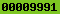 tumblr visit counter