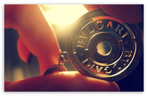 コレクション Bvlgari 壁紙 無料のhd壁紙画像