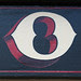 letter O