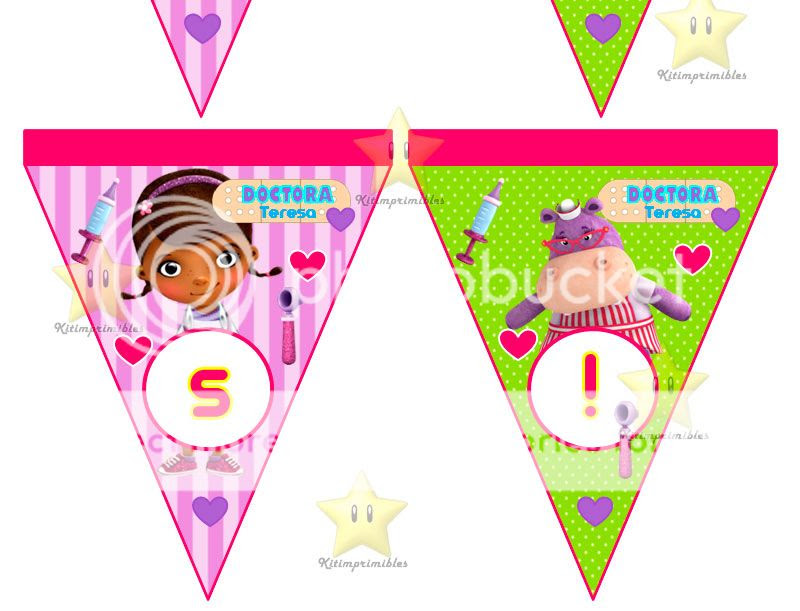 kit doctora juguetes kit doctora juguetes