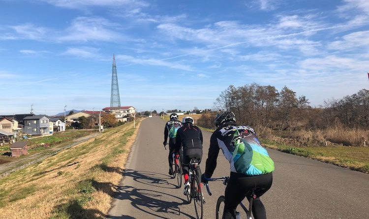 ピナレロ ＧＡＮ フルオーバーホール・アップグレード。 ＆ 本日の 