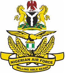  nigeria airforce recruitment 2019
