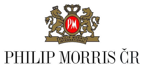 اعلان شركة فيليب 