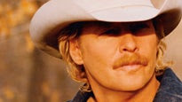 Alan Jackson pre-sale code for concert tickets in Champaign, IL