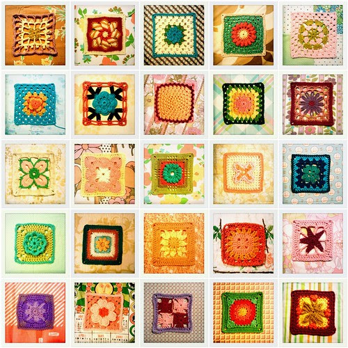 blocks 51-75