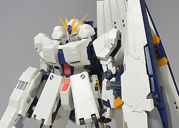初心者にオススメのガンプラランキング ベスト10 ガンダムブログはじめました