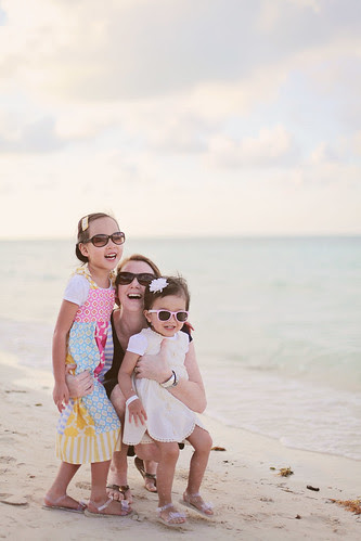 Cayo Coco 2013