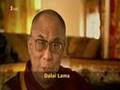 Zitate Leben Buddha