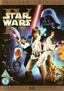 49-Star Wars: Episode IV - A New Hope