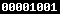 counter on blogger