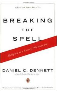 DENNETT-SPELL