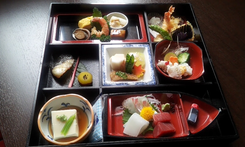 吹田市 仕出し配達 和食居酒屋 うを常 06 6386 1515