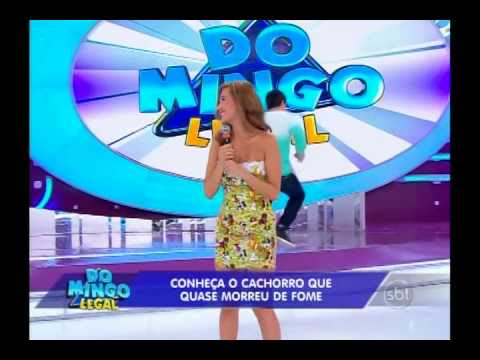 Imagem