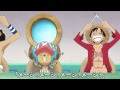 √1000以上 ワンピース オリジナル アニメ 974475-ワンピース オリジナル アニメ