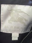 Burberry Snowsuit size 12months