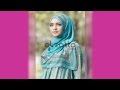Kerudung Elzatta Semarang