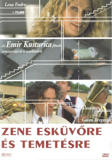 Kép