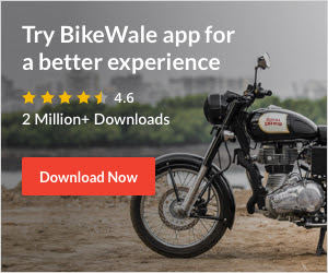 Kochava Media Index Bikewale Advertising Mediakits Reviews Pricing Traffic Rate Card Cost