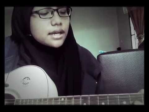 Gambar