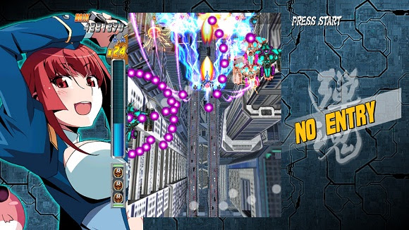 bullet-soul-infinite-burst-pc-screenshot-www.ovagames.com-4
