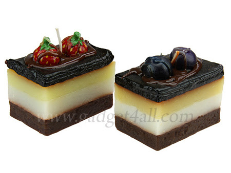 Cake Candles Seen On lolpicturegallery.blogspot.com