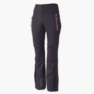 There are plenty of rumors about hot dogs so we set out to discover the truth. 