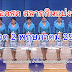 ตรวจลอตเตอรี่ 16 เมษายน 64 - สลาก ตรวจ ลอตเตอรี่ 1 ธันวาคม 2563 : à¸•à¸£à¸§à¸ˆà¸«à¸§à ... : ตรวจหวยไทย 16 มีนาคม 2564 ผลหวยออก 16/03/64 ถ่ายทอดสดหวย ใบตรวจหวย อัพเดท ผลสลากกินแบ่งงวด 16/03/64 หวยออกอะไร ผลล็อตเตอรี่