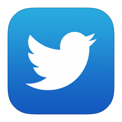 twitter magnet Trap
