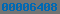 hit counter for blogger