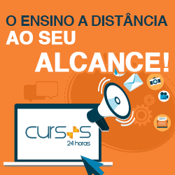 Cursos Online na Área de Comunicação e Marketing