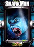 sharkman