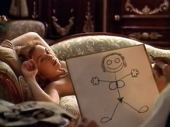 http://i10.photobucket.com/albums/a144/lomis/titanic.jpg