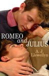 Romeo and Julius