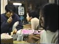 70以上 堤 真一 ピュア 211797-堤真一 ピュア