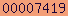 counter to blogspot