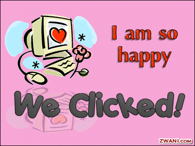 zwani.com myspace graphic comments